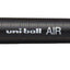 (Pre-Order) UNI Uni-ball AIR 0.5mm/0.7mm ballpoint pen, UBA-201 - CHL-STORE 