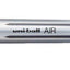 (Pre-Order) UNI Uni-ball AIR 0.5mm/0.7mm ballpoint pen, UBA-201 - CHL-STORE 