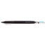 (Pre-Order) UNI Uni-ball RE 0.5mm ballpoint pen, URN-180-05 - CHL-STORE 