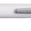 (Pre-Order) UNI Uni-ball RE3 BIZ 0.5mm 3 colors ballpoint pen, URE3-1000-05 - CHL-STORE 