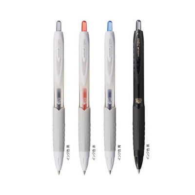 (Pre-Order) UNI Uni Signo 307 0.38mm/0.5mm/0.7mm ballpoint pen, UMN-307 - CHL-STORE 