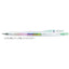 (Pre-Order) ZEBRA Amazing 3 mixed colors 0.5mm ballpoint pen, JJ75 - CHL-STORE 