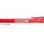 (Pre-Order) ZEBRA BN2 0.7mm Oily ballpoint pen BN2 - CHL-STORE 
