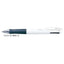 (Pre-Order) ZEBRA Clip-on 0.7mm 2 color Oily ballpoint pen B2A3 - CHL-STORE 