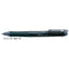 (Pre-Order) ZEBRA Clip-on 0.7mm 3 color Oily ballpoint pen B3A3 - CHL-STORE 