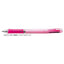 (Pre-Order) ZEBRA Clip-on 0.7mm 3 color Oily ballpoint pen B3A5 - CHL-STORE 