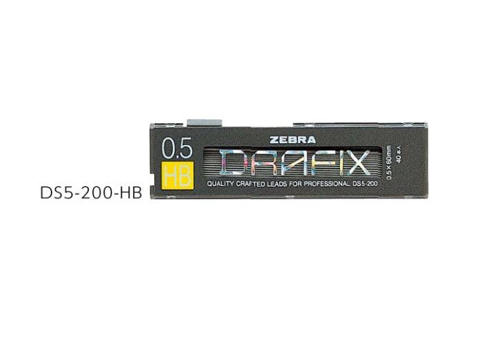 (Pre-Order) ZEBRA Clip-on multi 0.7mm Multi-function oil dye pen B4SA2 - CHL-STORE 