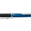 (Pre-Order) ZEBRA DelGuard+2C 0.7mm Multi-function emulsion dye + pigment pen P-B2SA85 - CHL-STORE 