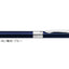 (Pre-Order) ZEBRA Filare 0.7mm Multi-function emulsion dye + pigment pen P-SA11 - CHL-STORE 