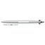 (Pre-Order) ZEBRA Filare 3c 0.7mm Emulsion ballpoint pen P-B3A12 - CHL-STORE 