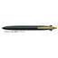 (Pre-Order) ZEBRA Filare 3c 0.7mm Emulsion ballpoint pen P-B3A12 - CHL-STORE 