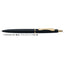 (Pre-Order) ZEBRA Filare ef 0.7mm	Emulsion ballpoint pen P-BAS86 - CHL-STORE 
