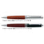(Pre-Order) ZEBRA Filare WD 0.7mm Emulsion ballpoint pen P-BA77 - CHL-STORE 