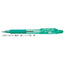 (Pre-Order) ZEBRA JIM-KNOCK 0.7mm Oily ballpoint pen KRB-100 - CHL-STORE 