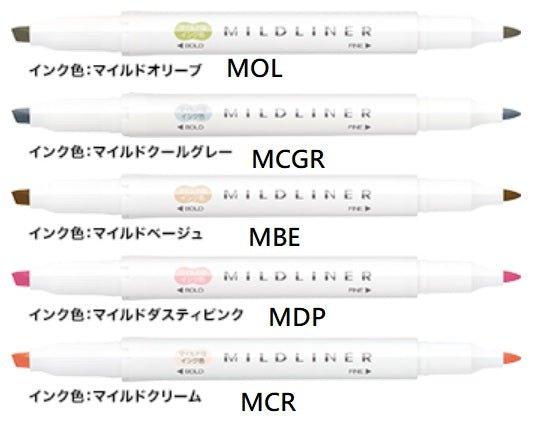 https://chl-store.com/cdn/shop/products/pre-order-zebra-mildliner-highlighter-pen-water-based-marker-35-colors-available-wkt7-chl-store-4.jpg?v=1695878194&width=1445