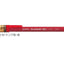 (Pre-Order) ZEBRA Rubber 80 0.7mm Oily ballpoint pen R-8000 - CHL-STORE 