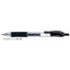 (Pre-Order) ZEBRA SARASA 0.5mm Gel ballpoint pen JJ3 - CHL-STORE 