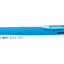(Pre-Order) ZEBRA SARASA 2+S 0.5mm Multi-function water-based pigment pen SJ2 - CHL-STORE 