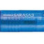 (Pre-Order) ZEBRA SARASA 3	0.5mm Gel ballpoint pen J3J2 - CHL-STORE 