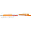 (Pre-Order) ZEBRA SARASA CLIP 0.4mm Gel ballpoint pen JJS15-5CA,10CA - CHL-STORE 