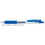 (Pre-Order) ZEBRA SARASA CLIP 0.4mm Gel ballpoint pen JJS15-5CA,10CA - CHL-STORE 