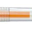 (Pre-Order) ZEBRA SARASA CLIP 0.4mm Gel ballpoint pen JJS15 - CHL-STORE 