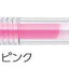 (Pre-Order) ZEBRA SARASA CLIP 0.5mm Gel ballpoint pen JJ15-MK - CHL-STORE 