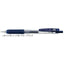(Pre-Order) ZEBRA SARASA CLIP 1.0mm Gel ballpoint pen JJE15 - CHL-STORE 
