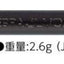 (Pre-Order) ZEBRA SARASA dry 0.5mm Gel ballpoint pen JJ31 - CHL-STORE 