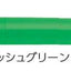(Pre-Order) ZEBRA Sarasa Nano 0.3mm ballpoint pen+ practice memo, JJH72 - CHL-STORE 
