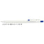 (Pre-Order) ZEBRA SARASA R	0.5mm Gel ballpoint pen JJ29 - CHL-STORE 