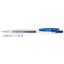 (Pre-Order) ZEBRA SARASA STUDY	0.5mm Gel ballpoint pen JJM88 - CHL-STORE 