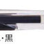(Pre-Order) ZEBRA Surari	0.5/0.7mm Emulsion ballpoint pen	BNS11,BN11 - CHL-STORE 