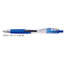 (Pre-Order) ZEBRA Surari 1.0mm Emulsion ballpoint pen BNB11 - CHL-STORE 