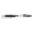 (Pre-Order) ZEBRA Surari 1.0mm Emulsion ballpoint pen BNB11 - CHL-STORE 