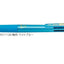 (Pre-Order) ZEBRA 	Surari multi 0.5mm Multi-function emulsion dye + pigment pen B4SAS11 - CHL-STORE 
