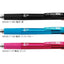 (Pre-Order) ZEBRA Surari multi 0.7mm Multi-function emulsion dye + pigment pen B4SA11 - CHL-STORE 