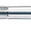 (Pre-Order) ZEBRA Tapliclip 0.5mm Oily ballpoint pen BNS5 - CHL-STORE 