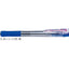 (Pre-Order) ZEBRA Tapliclip 1.6mm Oily ballpoint pen BNU5 - CHL-STORE 