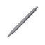 Rhodia CF928 scRipt Metal Hairline Aluminum Limited Color Hexagon Shaft 0.7MM Ballpoint Pen - CHL-STORE 