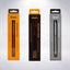 Rhodia CF929 scRipt 0.5MM mechanical pencil Hairline Limited color Hexagonal shaft - CHL-STORE 