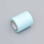 Roll type casual tear note Replace the sticky note paper N times NP-000129 - CHL-STORE 