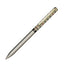 SAILOR 66-1230 Classic Check Oily Ballpoint Pen Oily Pen Ballpoint Pen DARS 66-1230 - CHL-STORE 