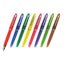 SAILOR Limited Pen Transparent Pen PROFIT junior-s 11-8022-3 - CHL-STORE 