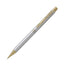 SAILOR x DARS 66-1325 metal pen metal rod automatic pencil automatic pen 0.5MM - CHL-STORE 