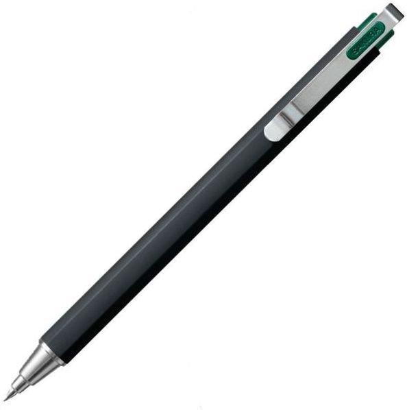 SAKURA Ballsign iD PLUS 0.4mm 0.5mm retro color gel pen thick ink pen GBR354 GBR355 - CHL-STORE 
