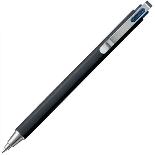 SAKURA Ballsign iD PLUS 0.4mm 0.5mm retro color gel pen thick ink pen GBR354 GBR355 - CHL-STORE 
