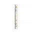 SAN-X Rilakkuma SQ85901 17cm ruler Japan limited white color - CHL-STORE 