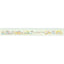 SAN-X Sumikko gurashi dog shape 17cm ruler SQ88601 SQ88602 Cute Ruler - CHL-STORE 