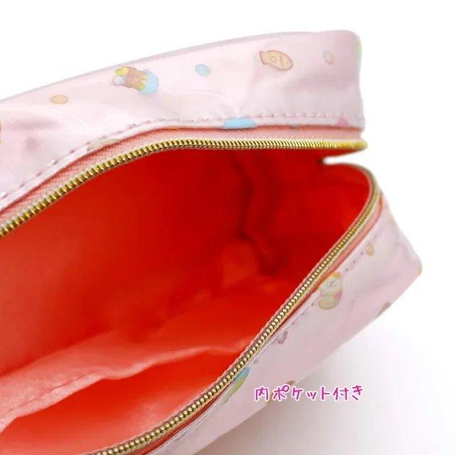 Pencil Pouch at Rs 52/piece | Pencil Pouch in Mumbai | ID: 14291019591